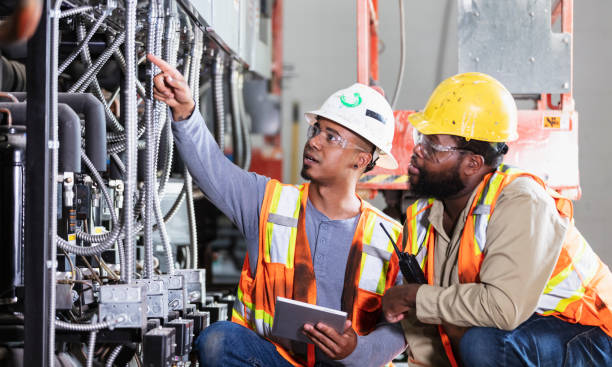 Best Affordable Electrical Installation  in Sebastian, FL