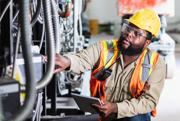 Best Circuit Breaker Repair  in Sebastian, FL